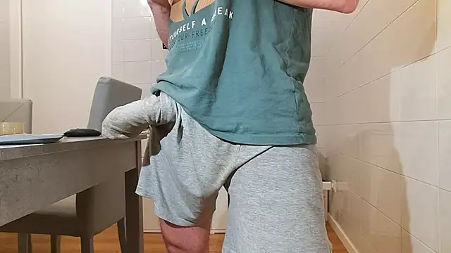 asa92921 online show from September 2025 03:23:01 PM