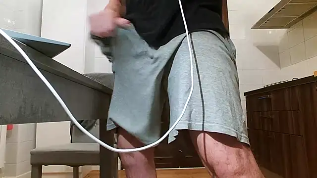 asa92921 online show from October 2025 04:07:02 PM