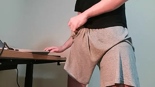 asa92921 online show from March 2026 11:28:02 AM