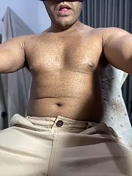 Lahirumadu2 online show from November 2025 12:19:02 PM