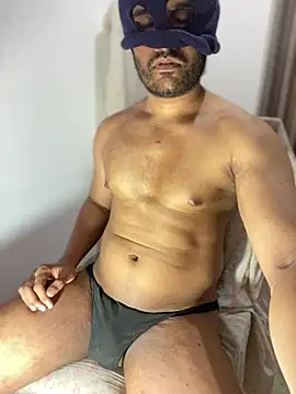 Lahirumadu2 online show from January 2026 10:06:01 AM