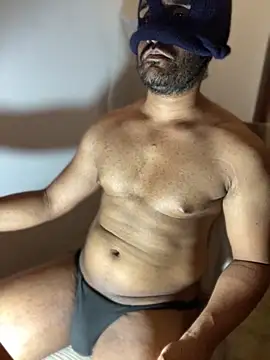 Lahirumadu2 online show from February 2026 06:58:02 AM