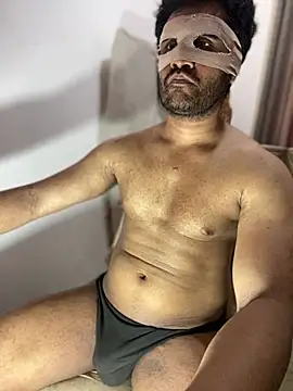 Lahirumadu2 online show from April 2026 05:19:02 AM