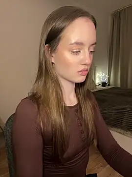 malyshhka online show from April 2026 09:49:02 PM