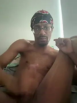 trueking01 online show from January 2026 07:48:01 PM