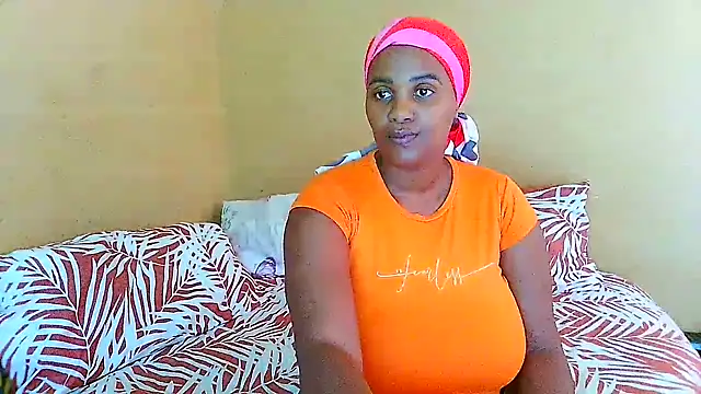 Charlie-Crawford online show from March 2025 02:23:01 PM