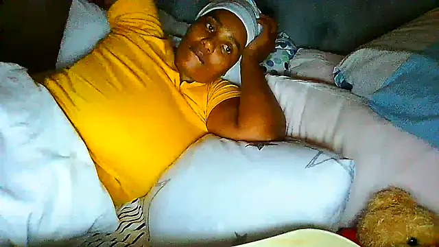 Charlie-Crawford online show from March 2025 08:04:01 PM