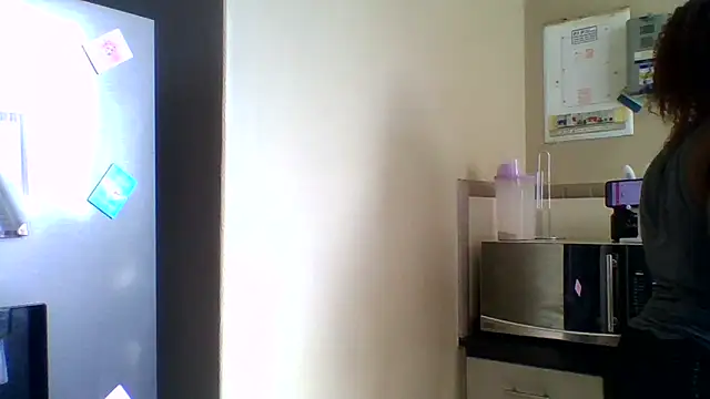 Charlie-Crawford online show from March 2026 09:26:02 AM