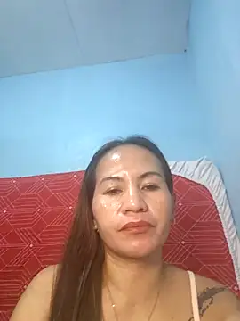 Snapshot of pinaymistres chatting on May 2026 04:04:02 PM pinaymistres online show from May 2026 04:04:02 PM