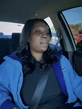 1Topgyal online show from November 2025 01:34:02 PM