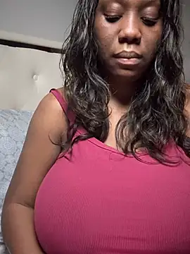 1Topgyal online show from March 2026 07:38:01 AM