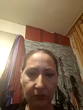 dominatrixredsonyja online show from December 2024 10:05:02 PM