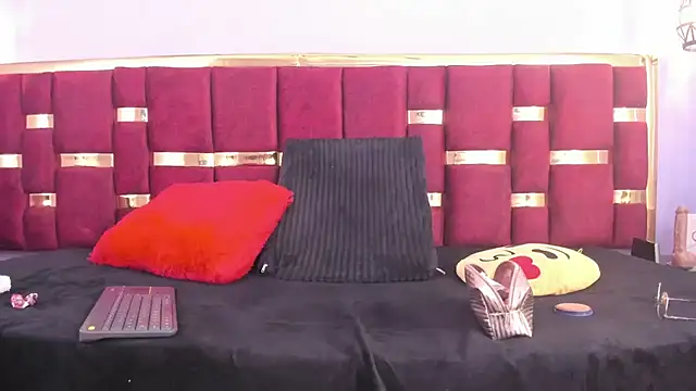 ttata 3 online show from January 2025 07:39:02 PM