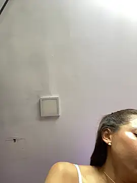 Ary mar online show from January 2025 02:14:02 PM