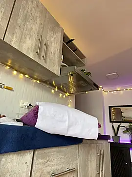 Ary mar online show from March 2025 02:13:01 PM