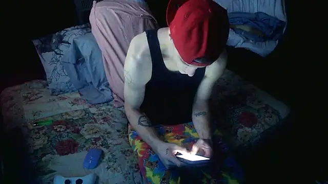 xxxTony999 online show from January 2025 06:13:02 AM