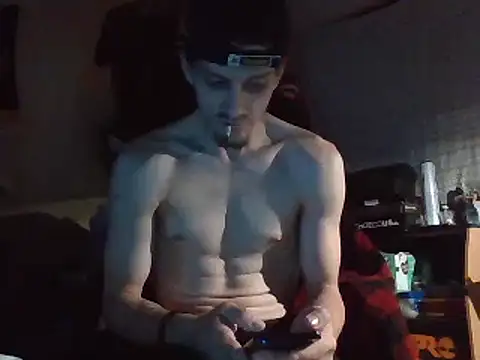 xxxTony999 online show from September 2025 05:31:01 AM