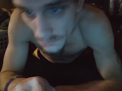 xxxTony999 online show from September 2025 04:07:01 AM