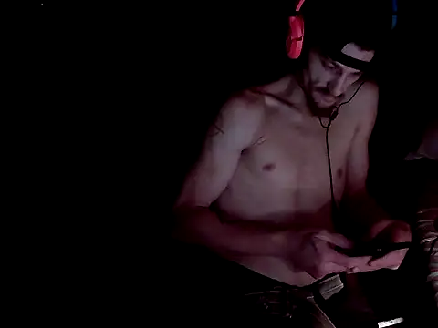 xxxTony999 online show from October 2025 09:15:02 PM