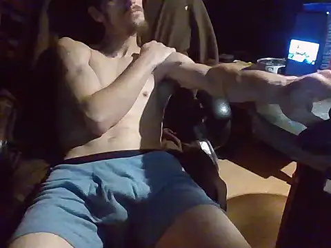 xxxTony999 online show from October 2025 12:13:02 PM