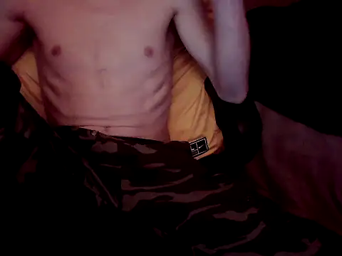 xxxTony999 online show from January 2026 10:29:01 AM