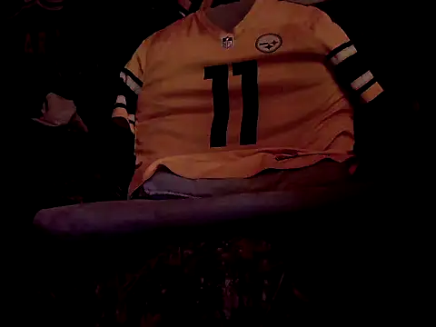 xxxTony999 online show from January 2026 09:36:02 AM