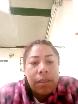 Snapshot of scarlett_bigboobs1 chatting on February 2026 12:57:01 PM scarlett bigboobs1 online show from February 2026 12:57:01 PM