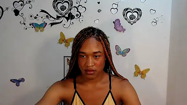 dirtydolltsx online show from February 2025 02:49:02 AM