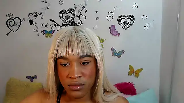 dirtydolltsx online show from March 2025 02:18:02 AM