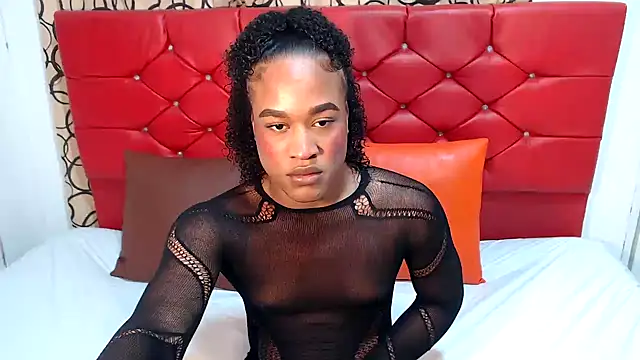 dirtydolltsx online show from October 2025 10:51:02 PM