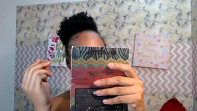 dirtydolltsx online show from November 2025 12:43:01 AM