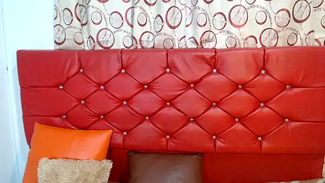 dirtydolltsx online show from November 2025 03:07:01 AM