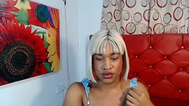 dirtydolltsx online show from November 2025 09:03:02 PM