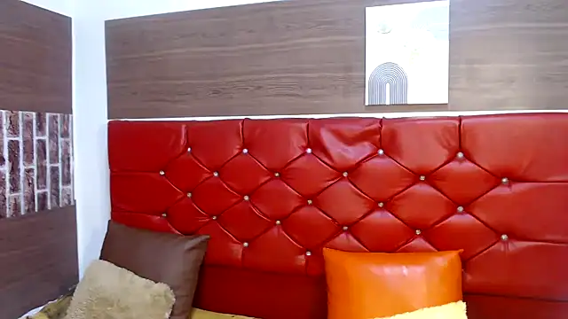 dirtydolltsx online show from January 2026 07:41:02 PM