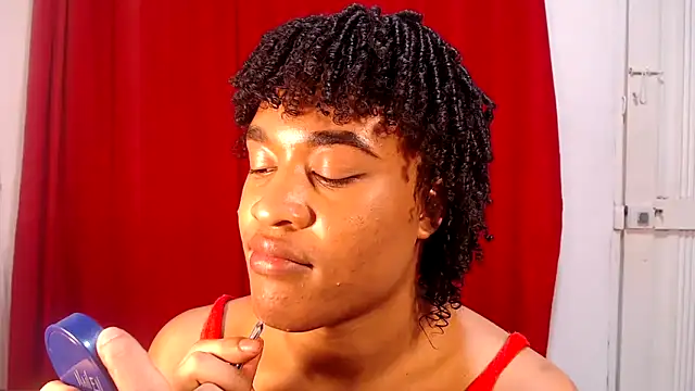 dirtydolltsx online show from March 2026 10:24:02 PM