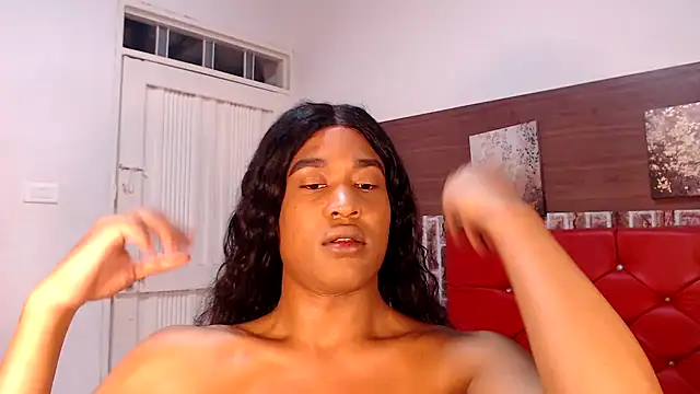 dirtydolltsx online show from March 2026 07:41:02 AM