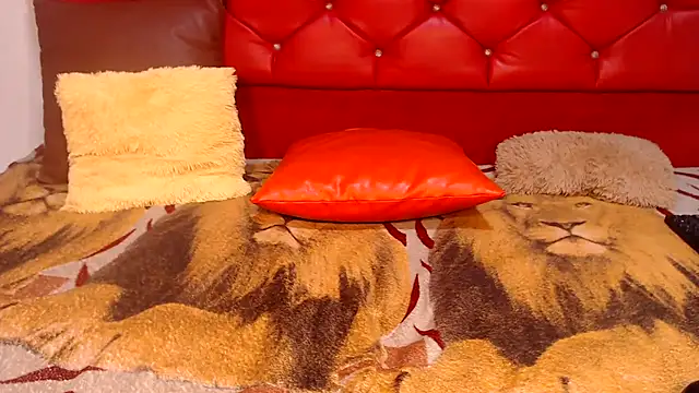 dirtydolltsx online show from April 2026 07:45:01 AM