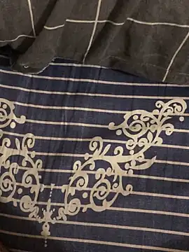 Snapshot of CoolBiDude chatting on January 2025 07:35:01 PM CoolBiDude online show from January 2025 07:35:01 PM