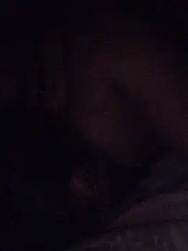 Snapshot of CoolBiDude chatting on January 2025 06:20:01 PM CoolBiDude online show from January 2025 06:20:01 PM