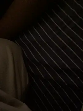 Snapshot of CoolBiDude chatting on January 2025 08:10:02 PM CoolBiDude online show from January 2025 08:10:02 PM