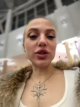 pinkstar  online show from December 2024 10:01:02 AM