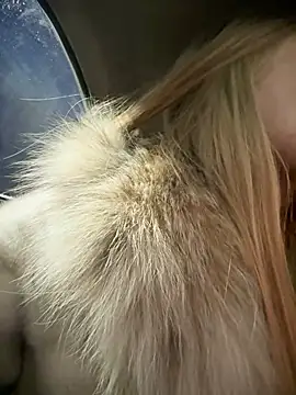 pinkstar  online show from December 2024 10:02:02 AM