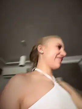 pinkstar  online show from January 2025 08:04:01 AM