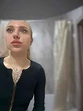 pinkstar  online show from February 2025 05:30:02 AM