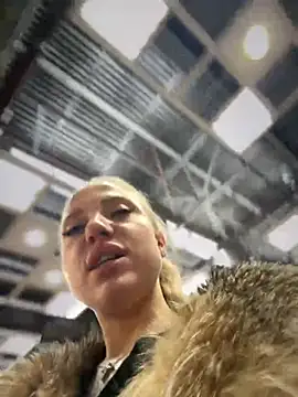 pinkstar  online show from February 2025 08:36:02 AM