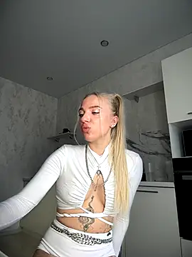 pinkstar  online show from September 2025 06:35:02 AM