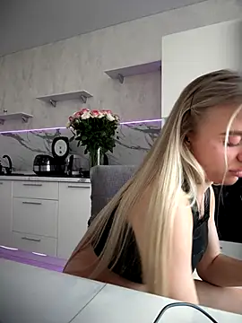 pinkstar  online show from September 2025 07:09:02 AM