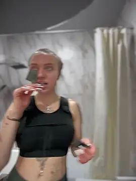 pinkstar  online show from September 2025 07:25:02 AM