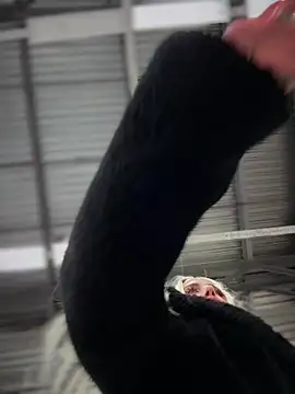 pinkstar  online show from February 2026 06:26:01 AM