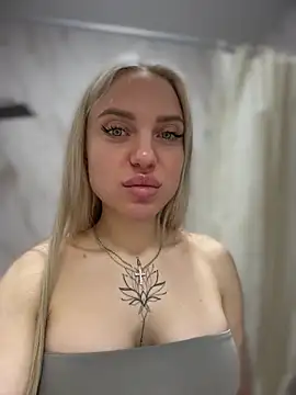 pinkstar  online show from April 2026 05:51:02 AM